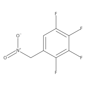 2228539-97-5结构式