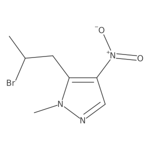 2228576-30-3 structure