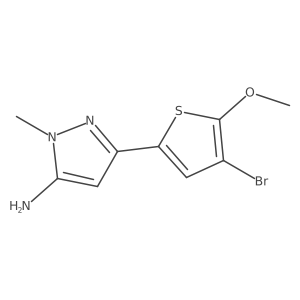 2228579-73-3 structure