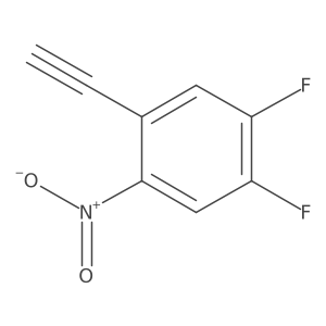 2228588-47-2 structure