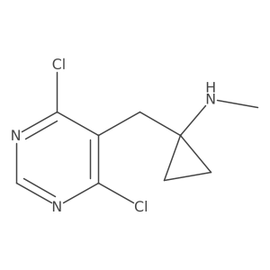 2228626-09-1结构式