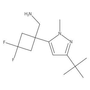 2228629-08-9 structure
