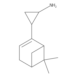 2228690-52-4 structure
