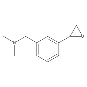 2228693-73-8 structure