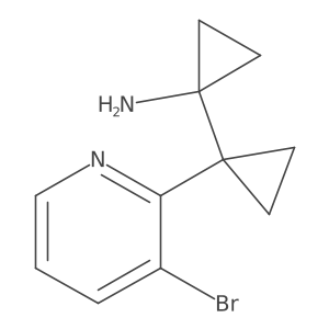 2228693-95-4 structure