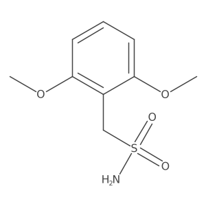 2228722-83-4 structure
