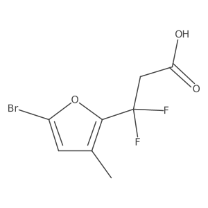 2228731-35-7 structure
