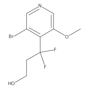 2228731-57-3结构式