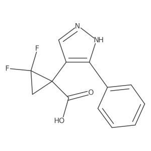 2228771-33-1 structure