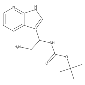 2228774-76-1结构式