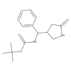 2228783-28-4 structure