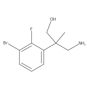 2228786-49-8 structure