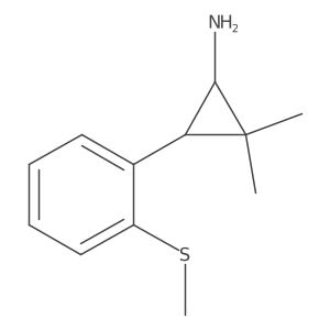 2228830-71-3 structure