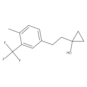 2228833-92-7 structure