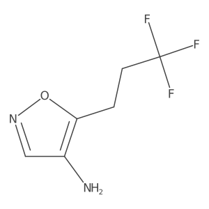 2228939-37-3 structure