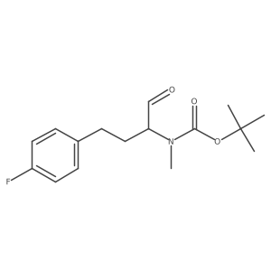 2229011-40-7 structure