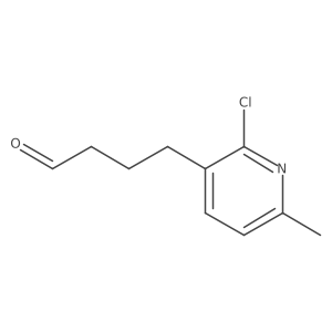2229020-14-6 structure