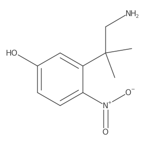 2229079-23-4 structure