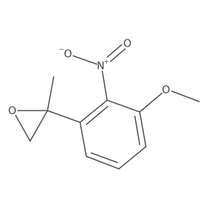 2229138-61-6 structure