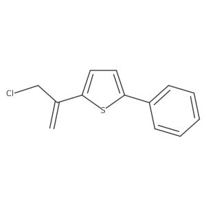 2229147-57-1 structure