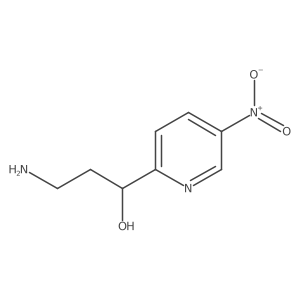 2229270-09-9 structure