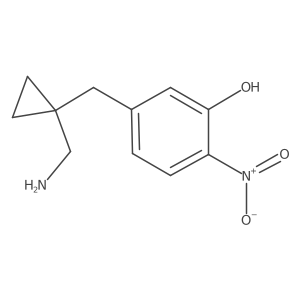 2229292-81-1结构式