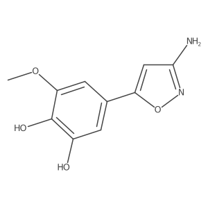 2229330-43-0结构式