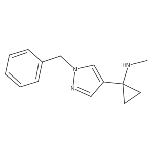 2229342-16-7 structure