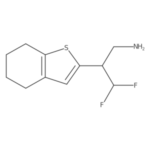 2229388-78-5结构式