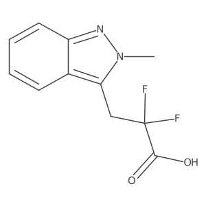 2229405-71-2 structure