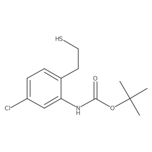 2229408-92-6 structure