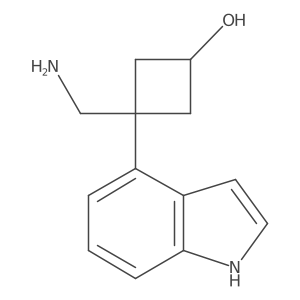 2229414-01-9 structure