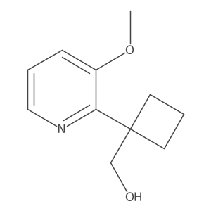 2229417-44-9 structure