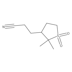 2229448-90-0 structure