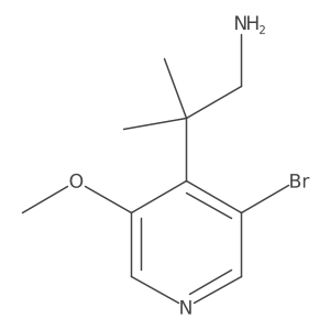 2229466-16-2 structure