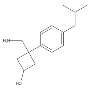 2229469-37-6 structure