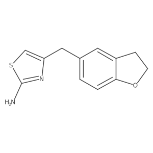 2229568-73-2 structure