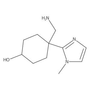 2229583-59-7 structure