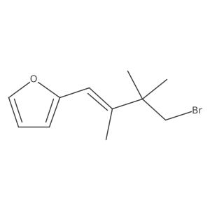 2229649-32-3 structure