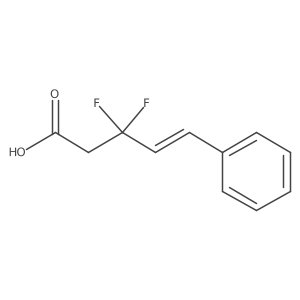 2229652-01-9 structure