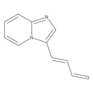 2229655-44-9结构式