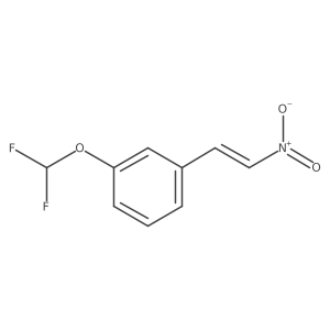 2229655-66-5结构式