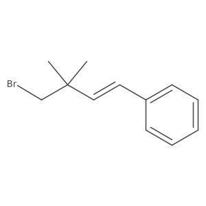 2229682-73-7 structure