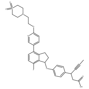 2230597-97-2 structure