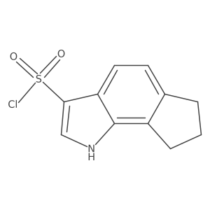 2231234-23-2 structure