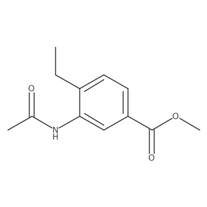 2241588-92-9 structure