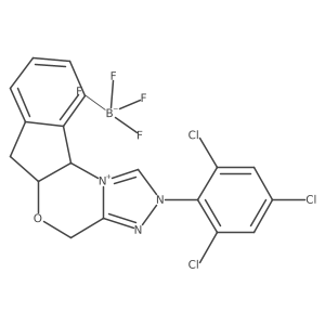 2243461-14-3 structure