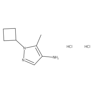 2243509-13-7 structure