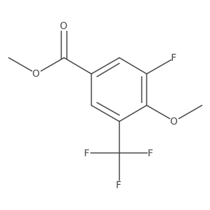 2244107-69-3结构式