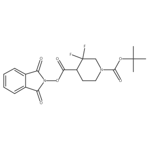 2248291-18-9 structure